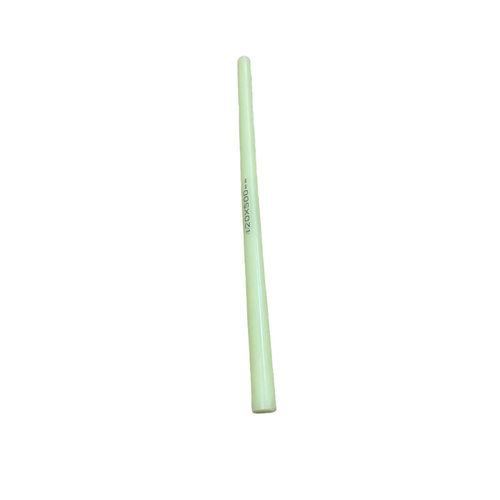 TPU棒 聚氨酯棒 牛筋棒 优力胶棒 高硬度90度4mm 5/6/8/10/12 15m