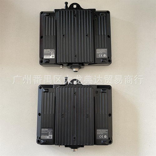 IV2-CP50 IV2-G500CA IV2-G600MA IV2-G300CA 基恩士  IV2-G150MA