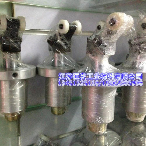 各款阻挡器 QX-2 QX-3 立式卧式重型阻挡器