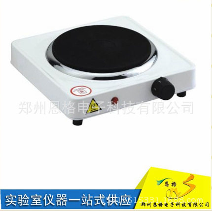 FD-2(可调式封闭电炉)FD-2(可调式封闭电炉)FD-2(可调式封闭电炉)
