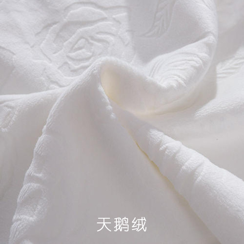 乳胶床垫专用外套可拆洗拉链床垫保护罩泰国纯乳胶保护套可拆卸