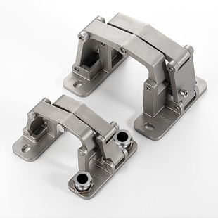 石材门暗藏式暗门铰链消防栓防火门重型隐藏式暗装承重隐形门合页