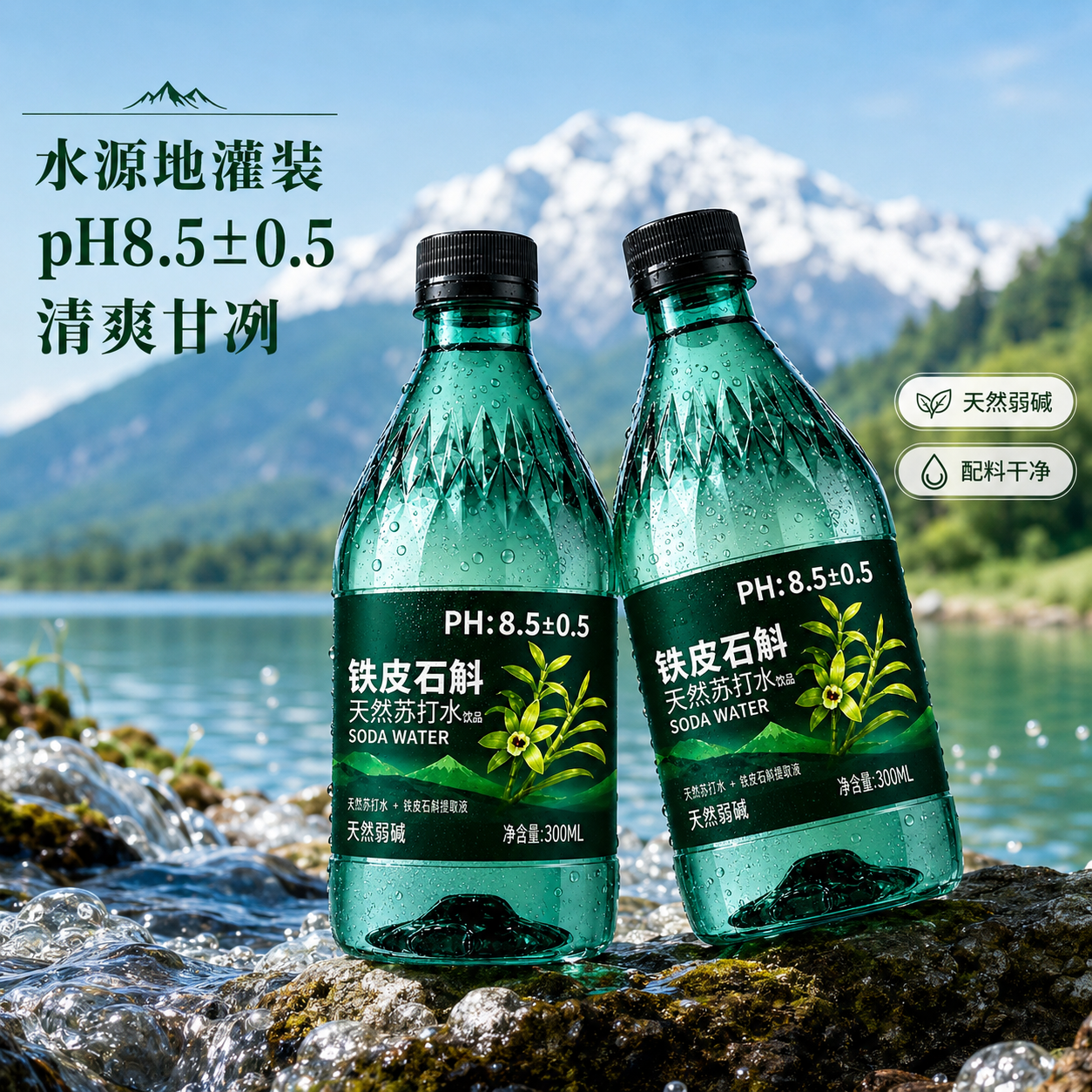 商品图片