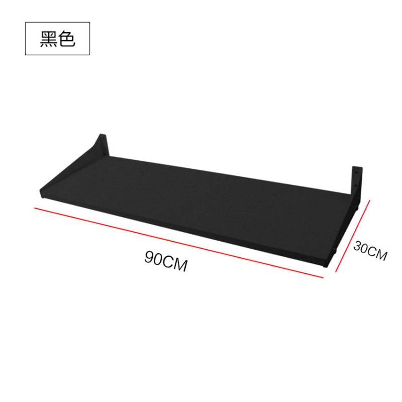 方孔洞洞板挂钩五金工具架挂钩工具墙层板挂板货架工具挂板置物架