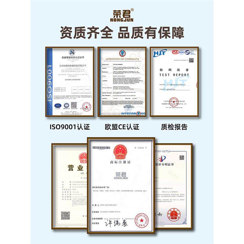 大功率工业用超声波清洗机汽车发动机汽修积碳工业级超音波清洗器