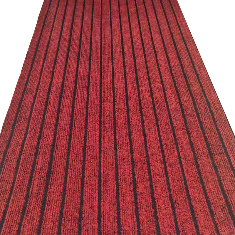 门厅地毯整铺大尺寸防滑吸水商用家用入户门垫除尘蹭土大面积门垫,居家布艺,地毯,淘宝优惠券,粉丝福利购,淘宝优惠卷