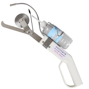 商用电动绞打碎肉机切片切丝机定向磨刀神器圆形刀片配件磨刀石片