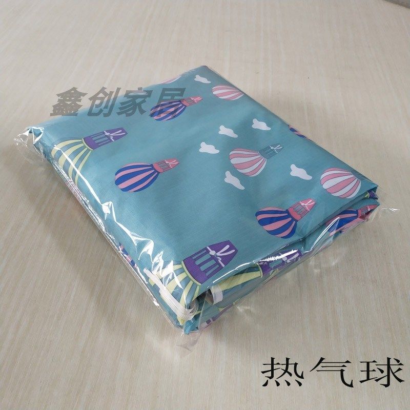 牛津布防尘罩无底往下直套罩牛津布防尘套折叠床罩躺椅罩简易布套,居家布艺,万能盖巾,淘宝优惠券,粉丝福利购,淘宝优惠卷