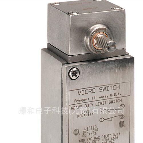 监视继电器 EMD-BL-PH-480-PT