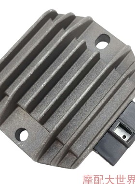 适配阿普利亚 GPR150 AR150 CR150 GPR125 APR125 整流器 稳压器