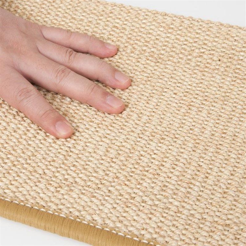 家用别墅旋转实木楼梯踏步垫loft防猫阶梯式防滑免胶自粘定制地毯,居家布艺,楼梯垫,淘宝优惠券,粉丝福利购,淘宝优惠卷