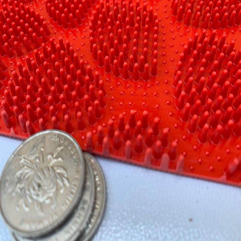 家用进门地垫别墅大门地垫入户门垫脚垫室外防滑防水蹭脚垫可裁剪,家庭/个人清洁工具,地垫,淘宝优惠券,粉丝福利购,淘宝优惠卷