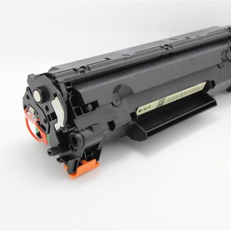 适用于M12W打印机m26nw兼容硒鼓加粉279A国产硒鼓M26A打印机m12a,办公设备/耗材/相关服务,硒鼓/粉盒,淘宝优惠券,粉丝福利购,淘宝优惠卷