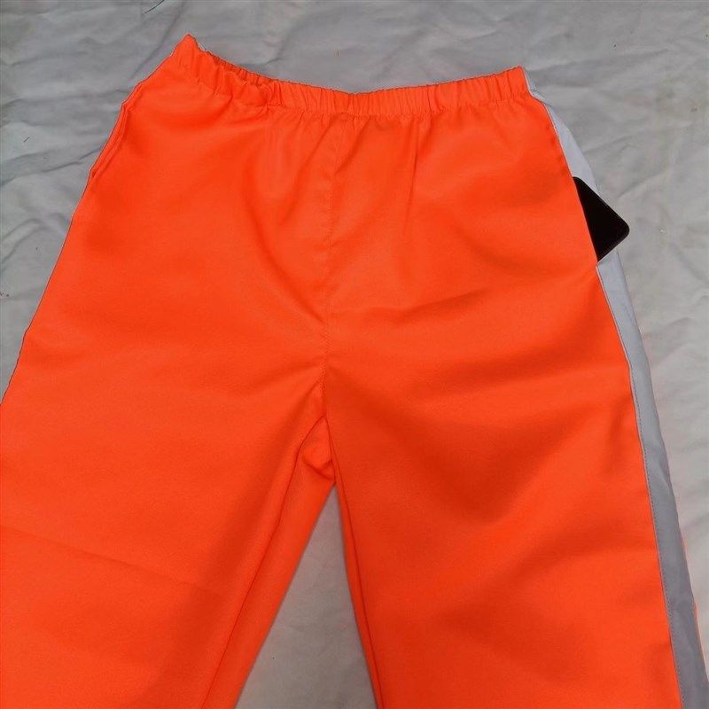 反光条加固工作服裤子男建筑工地工程码头环卫保洁警示安全劳保裤,男装,休闲裤,淘宝优惠券,粉丝福利购,淘宝优惠卷