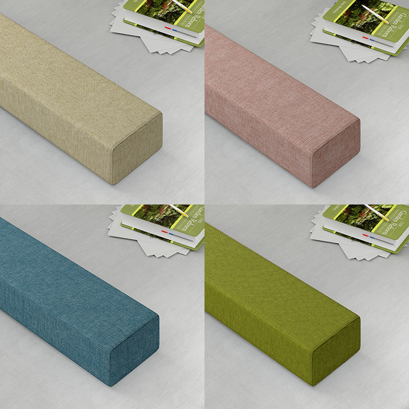 塞床缝填充神器靠墙塞条床夹缝床垫床边海绵条填缝条拼接缝隙填塞,居家布艺,床头靠垫,淘宝优惠券,粉丝福利购,淘宝优惠卷