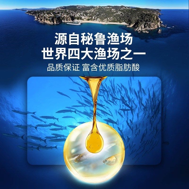 红狗鳀鱼油猫犬用宠物美毛护肤护毛发化毛膏化毛去毛球营养补充剂,宠物/宠物食品及用品,猫营养膏,淘宝优惠券,粉丝福利购,淘宝优惠卷