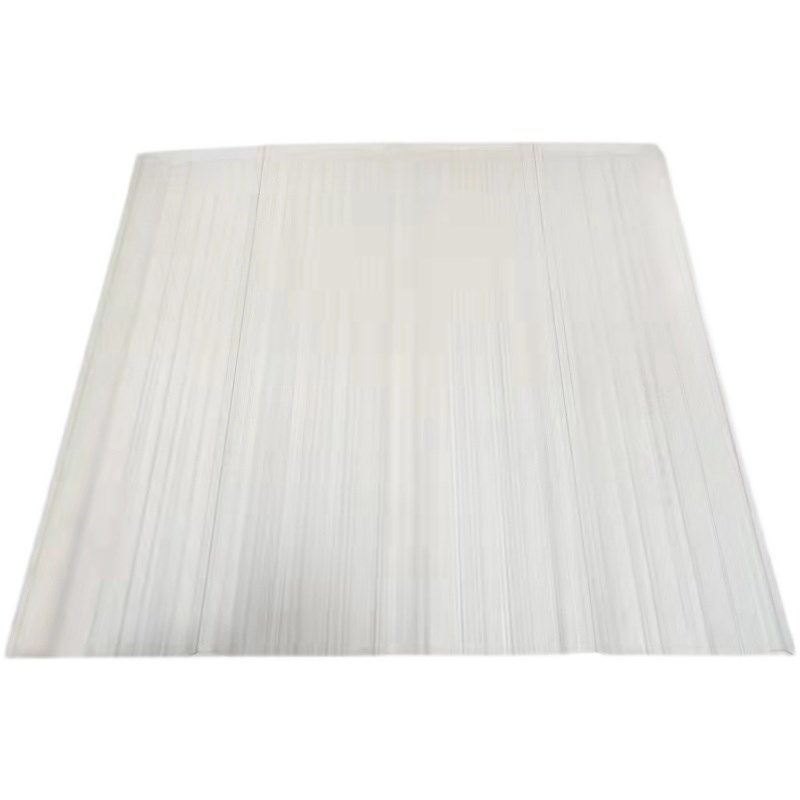 透明瓦采光瓦加厚采光瓦雨棚塑料屋顶玻璃钢纤维pc透明瓦耐力板,农机/农具/农膜,温室阳光板,淘宝优惠券,粉丝福利购,淘宝优惠卷