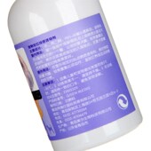 狗狗大小便定位排便厕所训便剂训厕诱便剂尿尿宠物引导训导诱导剂