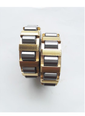 减速机整体单偏心轴承250712200 200712200 180712200 150712200