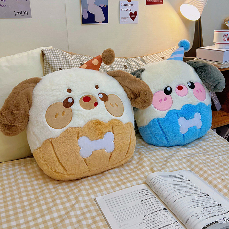 可爱抱枕被子两用卧室沙发车载靠垫靠枕办公室午睡枕头毯子二合一,居家布艺,抱枕被,淘宝优惠券,粉丝福利购,淘宝优惠卷