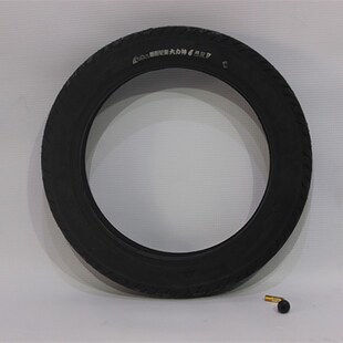 欧诺思代驾电动车朝阳14X2.125内外胎防刺轮胎防爆胎真空胎