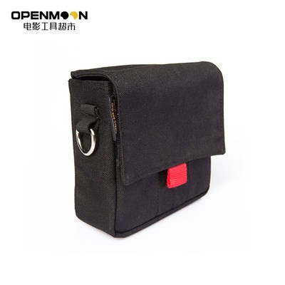 OPENMOON AC Tool Pouch 助理腰包 工具小腰包 多功能工具腰