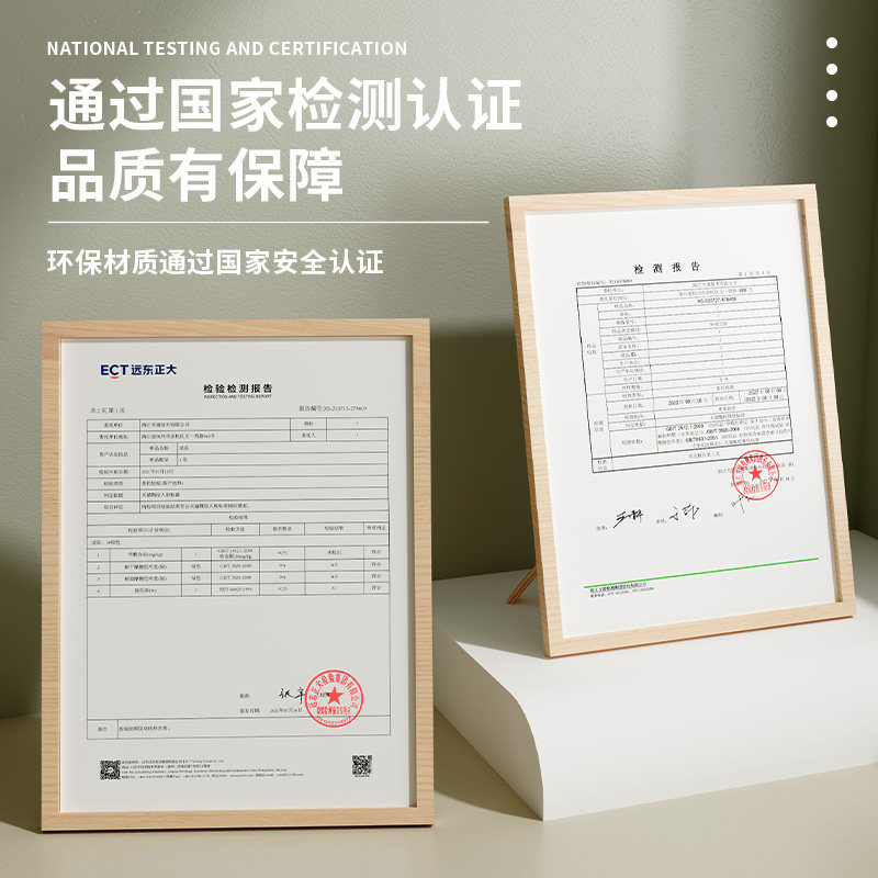 地毯门垫进门乔迁吸水防滑耐脏加厚可擦洗可裁剪门外家用轻奢定制,居家布艺,入户地垫,淘宝优惠券,粉丝福利购,淘宝优惠卷