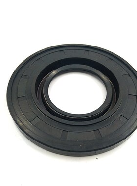 半轴 油封80*135*12/26 95*134*15 153x175x13轻卡装载机半轴油封