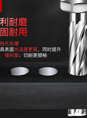 合金钨钢机用螺旋铰刀8.31 8.32 8.33 8.34 8.35 8.36 8.37 8.39