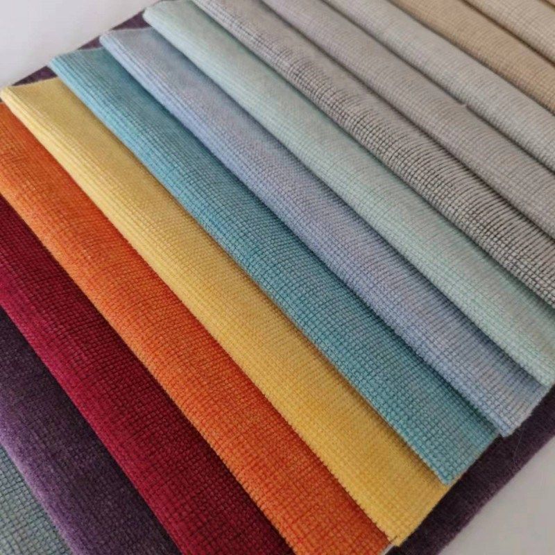 定做布套实木沙发垫外套靠背靠枕套飘窗垫可拆洗外套半包罩子定制