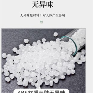 网红空气梳头发蓬松神器女士专用大弯排骨长发高颅顶养护发防静电