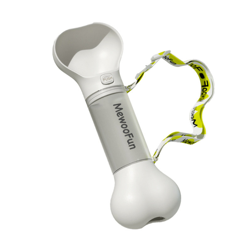 狗狗外出便携水杯饮水器宠物水壶狗喝水器挂式遛狗随行杯便携式猫,宠物/宠物食品及用品,饮水器/水壶/水头,淘宝优惠券,粉丝福利购,淘宝优惠卷