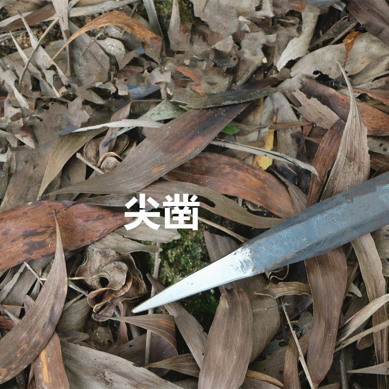 弹簧钢锻造铁锹挖坑掘撬杠起苗挖土树洞平铲园艺林花户外一体尖锹,农机/农具/农膜,锹,淘宝优惠券,粉丝福利购,淘宝优惠卷