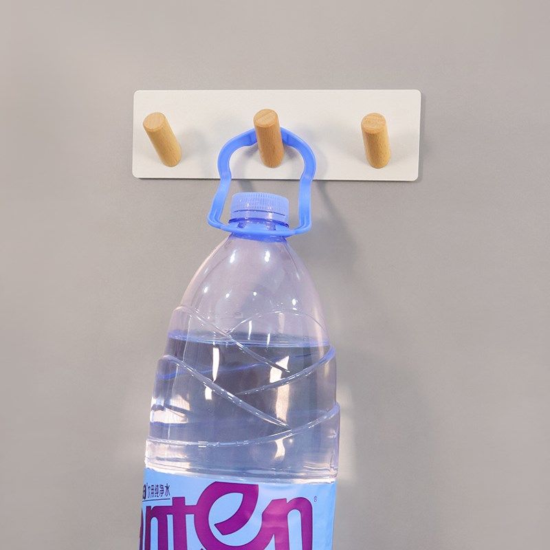 创意卡通小恶魔闹钟静音厨房个性时钟表冰箱贴磁性贴立体磁吸铁石,家居饰品,冰箱贴,淘宝优惠券,粉丝福利购,淘宝优惠卷