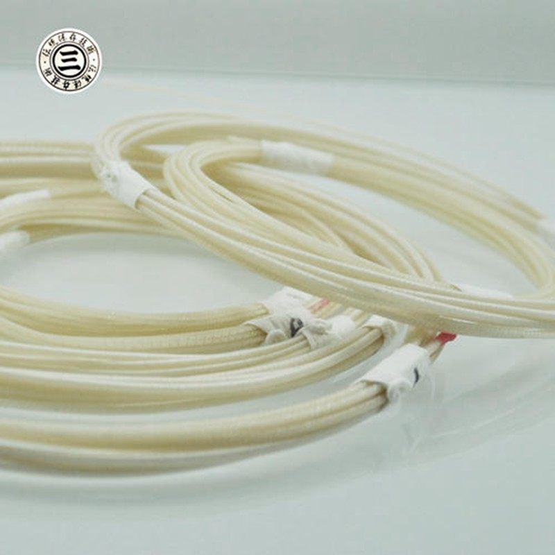 【律和古琴研习社】进口丸三桥本古琴弦二胡琵琶弦纯蚕丝弦打蝇头