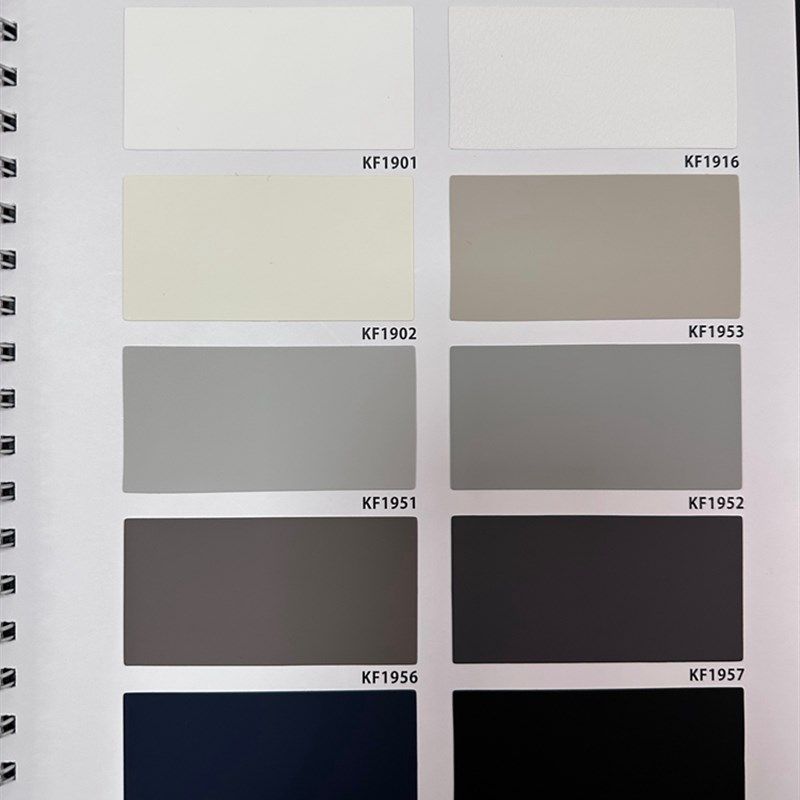 xika西卡装饰木纹贴膜波音片自粘背胶pvc墙纸家具翻新贴纸原装品,家居饰品,软装墙贴,淘宝优惠券,粉丝福利购,淘宝优惠卷