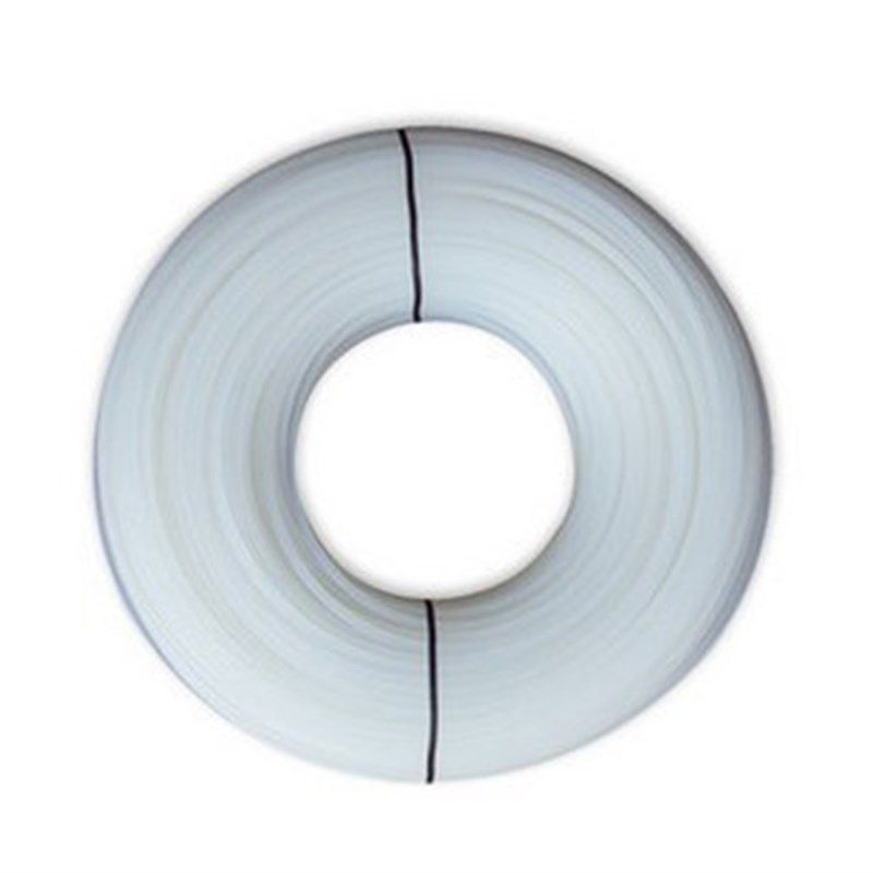 割草机配件 尼龙打草绳  打草绳 配打草头用,鲜花速递/花卉仿真/绿植园艺,割草机/草坪机,淘宝优惠券,粉丝福利购,淘宝优惠卷