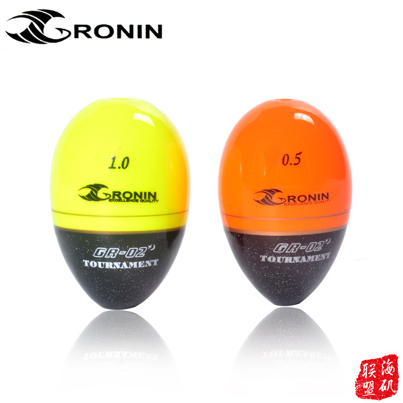 矶引力GR-02 矶钓阿波啊波浮标鱼漂桐木漂浮游海钓浮漂可插夜光棒,户外/登山/野营/旅行用品,浮漂,淘宝优惠券,粉丝福利购,淘宝优惠卷