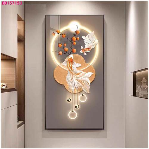 现代简约客厅装饰画走廊过道挂画壁画简约现代轻奢高级感