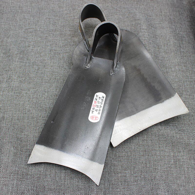 久保利农用锄头泥锨耙子除草农具刨地挖笋种菜挖土锄草垦松土翻地,鲜花速递/花卉仿真/绿植园艺,锄头,淘宝优惠券,粉丝福利购,淘宝优惠卷