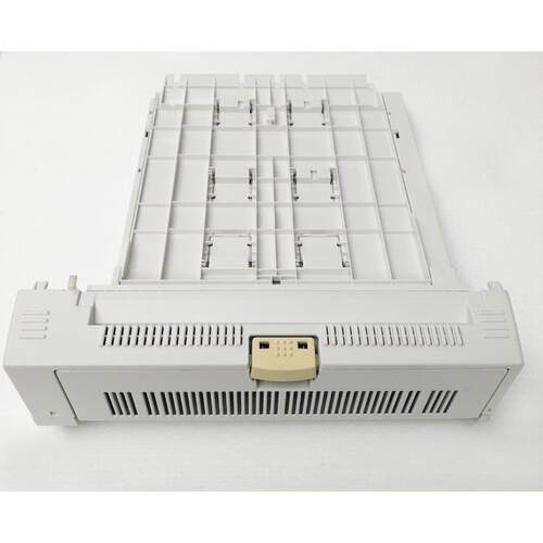 OKI c8600 8800 c810 c830 mc860 861 862 851 831双面器单元组件