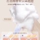 加厚起泡网装 香皂洗面奶肥皂袋发泡网皂网袋小泡沫网脸部洁面专用