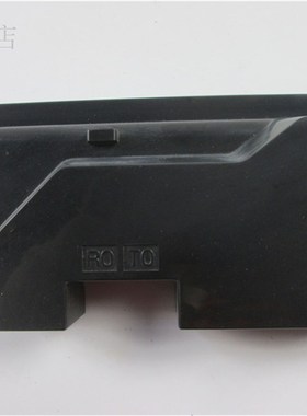 FUJIG11变频器拆机壳 HF200427 实物拍摄