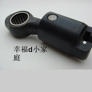 喷涂机连杆 连轴杆 瓦格纳P22连杆