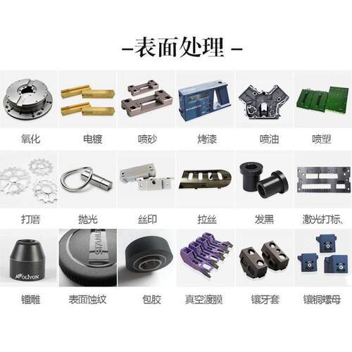 606板1铝型材CC加工割音箱铝合金外面外壳数控车铣床N线切非标铝