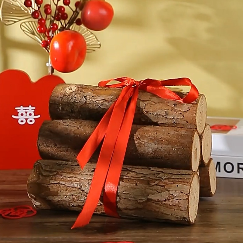 柴火乔迁之喜新居布置进宅装饰材财木柴摆件搬家入宅仪式用品大全,节庆用品/礼品,节日装扮用品,淘宝优惠券,粉丝福利购,淘宝优惠卷