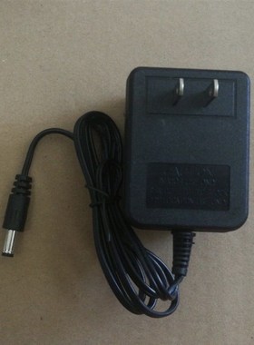 新韵XY-989电子琴 电源适配器 电源线 变压器9V500MA通用充电器