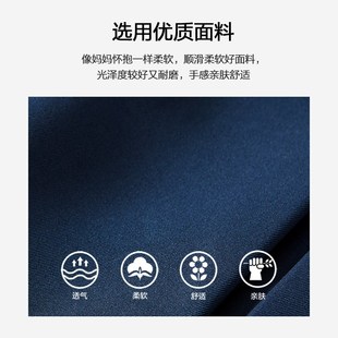 女童半身裙学生校服百褶舞蹈短裙藏青卡其色中大童演出服女孩裙子