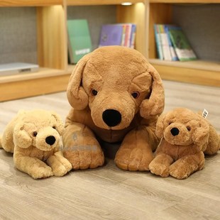 专用小公狗交配玩具狗狗发情期母狗性伴侣宠物小狗泄火发情