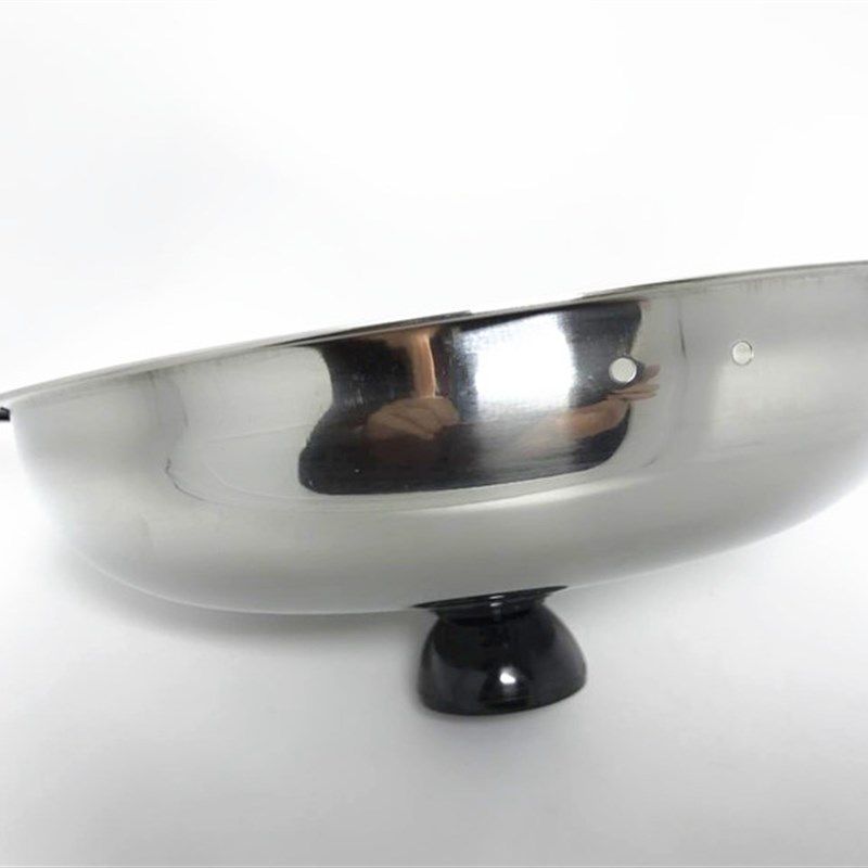 包邮加厚不锈钢锅盖炒锅平底盖煎锅盖汤锅盖子20cm22cm24cm26cm28,厨房/烹饪用具,锅盖,淘宝优惠券,粉丝福利购,淘宝优惠卷